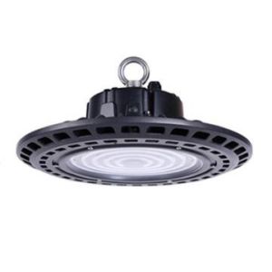 Buy cheap Smd Chip Ip67 5000k High Bay Led Ufo Lights 100w from wholesalers