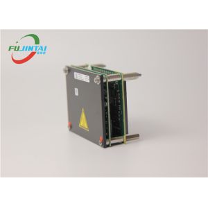 Buy cheap SMT MACHINE SPARE PARTS SIEMENS MHCU CPL 03109668 from wholesalers