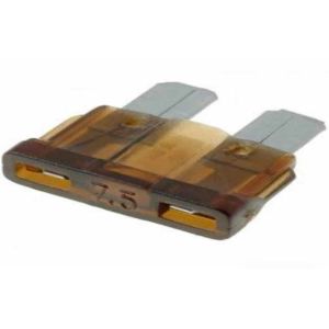 Buy cheap Medium 32V Auto Blade 32V Fuse block For Audi A8 , Automotive Fuses from wholesalers