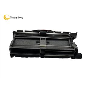 A004293 ATM Machine Parts NMD Glory DeLaRue NF Pressure Sensor Board