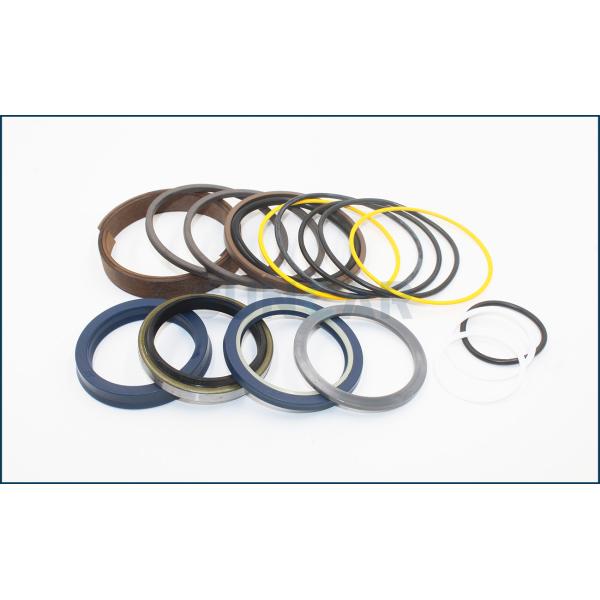 2440-9295 24409295 Boom Cylinder Seal Kit Fits Doosan Boom Cylinder SOLAR400LC-V