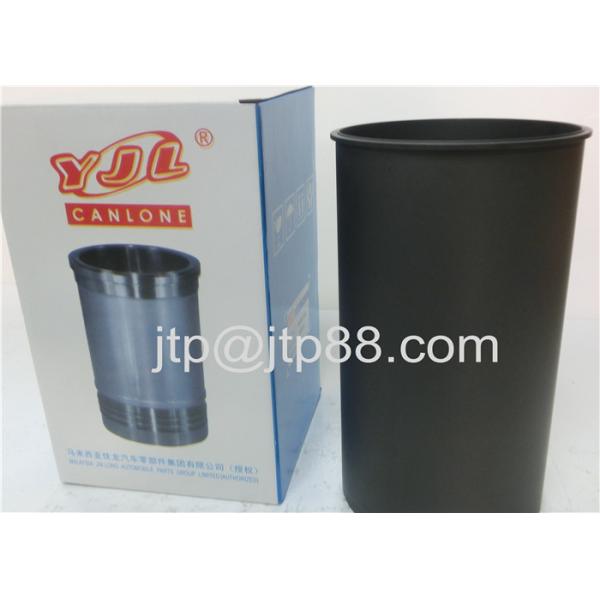 Mitsubishi Engine Cylinder Liner 4DR5/6DR5 Liner Kit & Piston Set 31607-02202