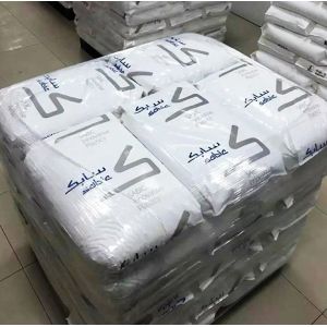 XP4025-BK1023 ASA PC Material Weather Resistant Energy Alloy Plastic