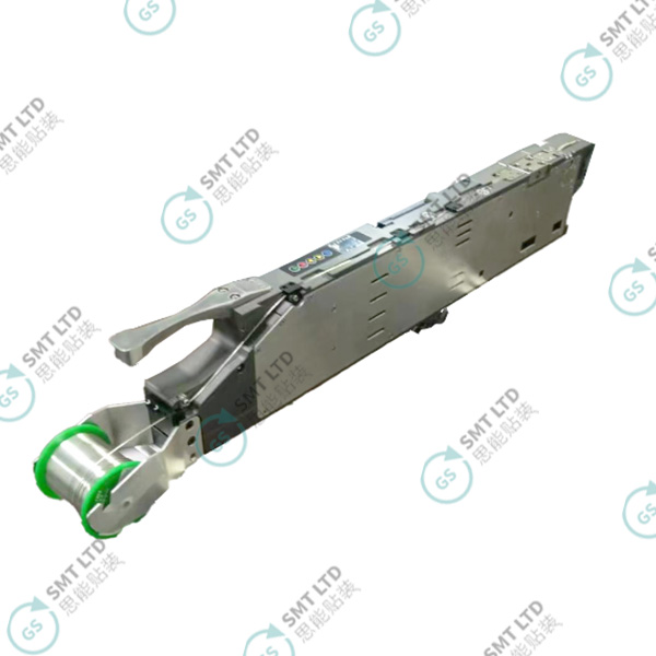 GS-XAD2208 Tin Wire Feeder for SMT 0.8-1.6mm Solid Core