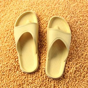 Buy cheap Anti Aging EVA Color Masterbatch from wholesalers