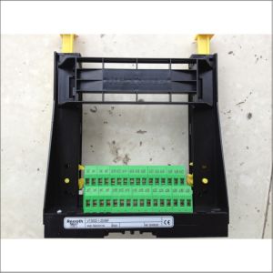 Buy cheap Electronic Amplifier For Rexroth 3 VT3002-1-2X 32D Cast Iron Material Fast Shipping TT Payment Standard Size 3 Days Shipping from wholesalers