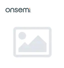 Quality NCP81292MNTXG	onsemi for sale