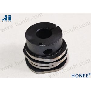 Buy cheap Efficiency High Weaving Machine For From Place Of Origin Cam Of Weft Scissor from wholesalers