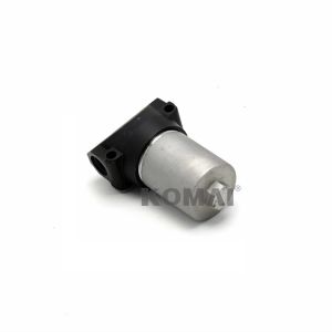 Buy cheap Hydraulic Pilot Filter Assy For Hyundai Equipment 930827 3E3008 31E3-0018 31EH-0018 from wholesalers