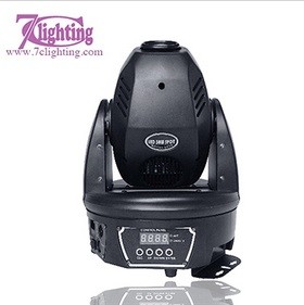 Buy cheap 60 Watt Led Moving Head from wholesalers