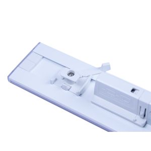 150cm Downlight Track Lighting , 50watt Linear Hanging Lights