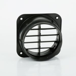 Buy cheap 90mm Adjustable Vent For JP Webasto Eberspacher 2KW 2.2KW 4KW 5KW Air Parking Heater from wholesalers
