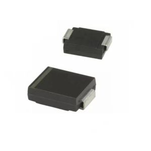 Buy cheap SM15T6V8AHE3/57T from wholesalers