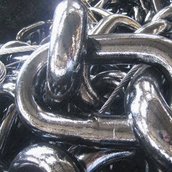 Buy cheap High Load Surface Black Paint Chain from wholesalers