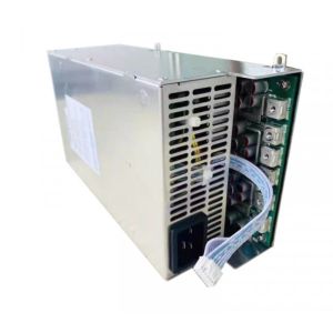 Buy cheap P21D Asic Miner Parts Power Supply Whatsminer M10s M20s M21s M30s M31s PSU from wholesalers