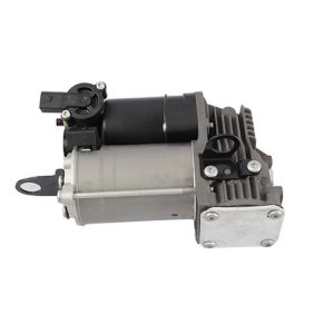 Buy cheap 2213201604 Air Compressor Pump For W221 2213201704 2213201904 2213200304 2213200704 from wholesalers