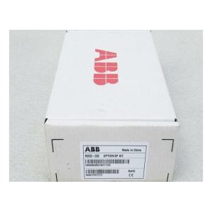 Buy cheap 64606964 RDCO-03C OPTION SP KIT RDCO-DDCS COMMUNICATION ADAPTER from wholesalers