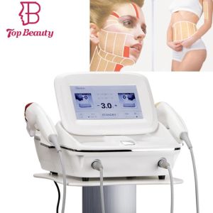 Buy cheap 7D Rejuvenation HIFU Facial Machine Non Invasive Therapy from wholesalers