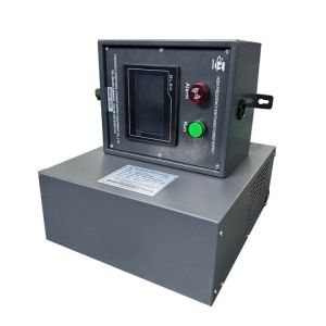 Buy cheap 36v 15a High Frequency Hard Chrome Programmable Plating Rectifier from wholesalers