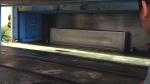 Export To Ecuador 1600mm Transformer Manufacturing Machinery Corrugated Fin