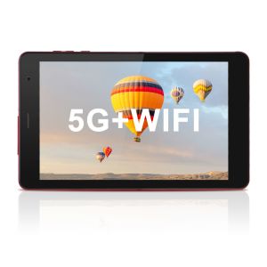 Buy cheap C idea 8 Inch Android Tablet PC With Android 12 OS Quad Core CPU 6GB RAM 512GB Storage IPS HD Display CM813-Green from wholesalers