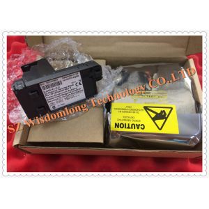 Buy cheap Emerson DeltaV Redundant Module KJ3204X1-BA1 12P3275X022, VE4002S1T2B5 Power Supply from wholesalers