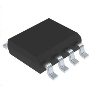 Buy cheap LM358DT Electronic Components IC Chips Operational Amplifier IC from wholesalers