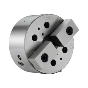 Buy cheap 2SL JAW PULL LOCK POWER CHUCK from wholesalers