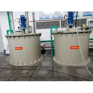 Buy cheap 50Kg Capacity Silver Refining Machine Purification Of Silver By Electrolysis from wholesalers