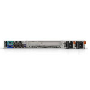 Buy cheap Thinkserver Sr250V2 The Ultimate Intel Xeon CPU PC Computer Storage 1u Rack Server from wholesalers