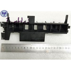 Buy cheap 49-248093-000D Diebold ATM Parts Opteva 5500 Presenter Plastic Push Plate from wholesalers