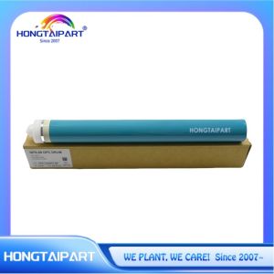 Printer OPC Drum GRP-54 EXV50 GPR54 NPG68 for Canon imageRUNNER IR 1435 1435i