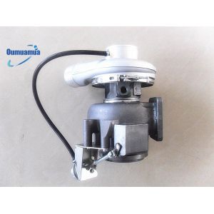Turbo S310G For Caterpillar Engine C9E330D Turbocharger 216-7815