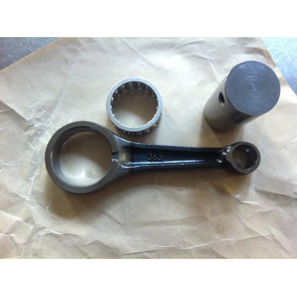 Quality CONNECTING ROD for sale