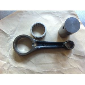 Buy cheap CONNECTING ROD from wholesalers