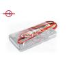 Buy cheap GPS Signal Jamming Detector Detecting For GPS Jamming Radio Wave Detector from wholesalers
