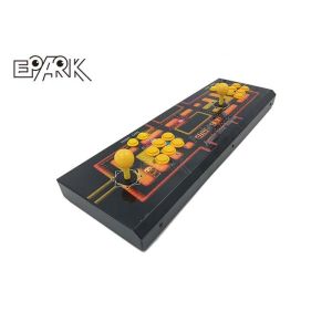 Buy cheap Family Pandora Box Arcade Console With Custom Joystick from wholesalers