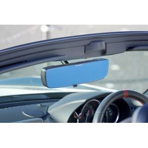 Buy cheap Magnetron Sputtering PVD Coating for Automobile Rearview Mirror Blue Film Coating machine for chrome mirrors, blue mirrors coating from wholesalers