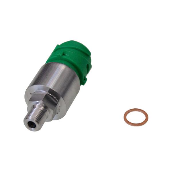 Quality 2010-2016 Year GEAR LEVER SENSOR Pressure Sensor for Benz Truck SHIFT GEARS A9705420018 for sale