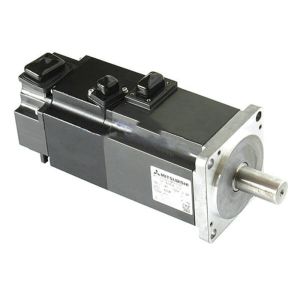 High Durability SMT Motors JUKI KE2050 2060 2080 MTC MTS HF-KP43B-S12 40045703