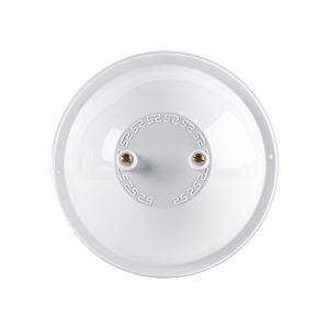 Practical Underwater LED Pool Light , Plastic PAR56 RGB LED Pool