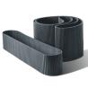 Buy cheap Open End Rubber Timing Belt For Industrial Car Machines 10mm - 450mm Width from wholesalers