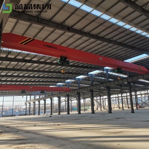 Quality Custom Design Commercial Steel Building Hot Rolled Steel Cost Effective for sale