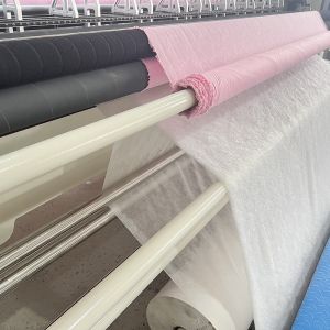Buy cheap Buy Mattress Quilting Machine Lock Stitch Apparel Textile Quilting Machine from wholesalers