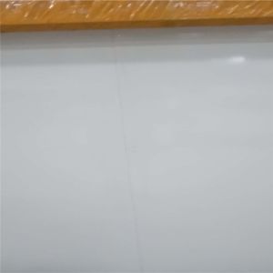 Buy cheap manufactured prefabricated home 50mm mgo sandwich wall panels with 0.426mm from wholesalers