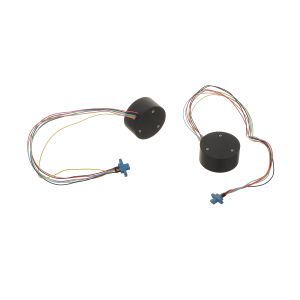 Buy cheap VG1703 Fiber Optic Gyroscope ±300°/s Range ≤1°/h Stability from wholesalers