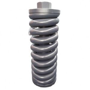 Buy cheap Customized Track Adjuster Assembly PC120 for Your Construction Business from wholesalers