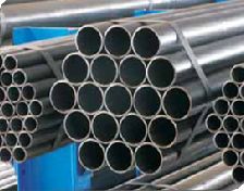 Buy cheap API5L SMLS Line Pipe from wholesalers
