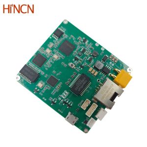 Buy cheap 100km~150km Range TDD Video Transmitter and Receiver Module with AES128 Encryption  for UAV Datalink from wholesalers