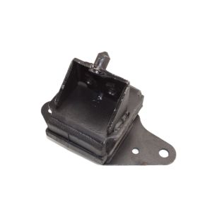 Buy cheap ISUZU DMAX 4JA1 4JH1 ENGINE MOUNTING L 8973672731 8972349772 from wholesalers